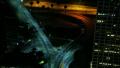 video clip 22288041