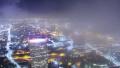 video clip 22290023