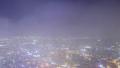 video clip 22290801