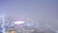 video clip 22291255