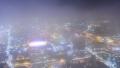 video clip 22291933
