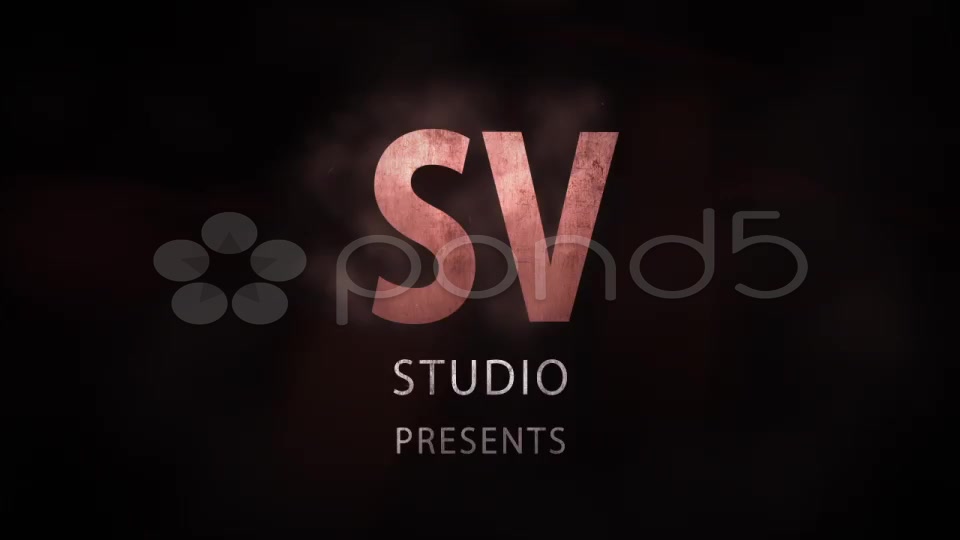 After Effects Project - Pond5 Fire Logo 22298030 After Effects Project - Pond5 Fire Logo 22298030