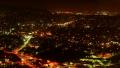 video clip 22301301