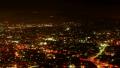 video clip 22302321