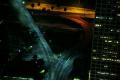 video clip 22309273