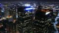 video clip 22316169