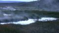 video clip 22318849
