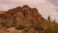 Red Rock Canyon 18 California Video