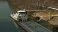 Marathon Petroleum Towboat 2 Video