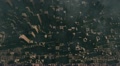 video clip 22322791