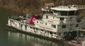 Marathon Petroleum Towboat 1 Video