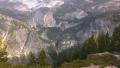 video clip 22322939