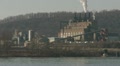Nova Chemicals Plant 2 Video