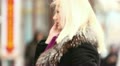 video clip 22333931