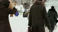 video clip 22334041