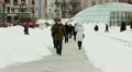 video clip 22334065