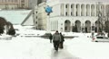 video clip 22334131