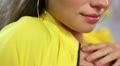 video clip 22335453