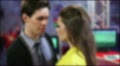 video clip 22337245