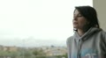 video clip 22339343