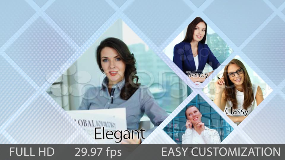 After Effects Project - Pond5 Corporate panel 22340037 After Effects Project - Pond5 Corporate panel 22340037