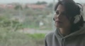 video clip 22342799