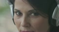 video clip 22352681