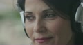video clip 22353961