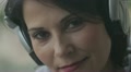 video clip 22354477