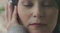 video clip 22358765