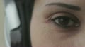 video clip 22359405