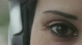 video clip 22359633