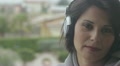 video clip 22359851