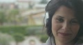 video clip 22359937