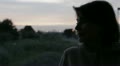 video clip 22365513