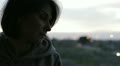 video clip 22367793
