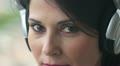 video clip 22368559
