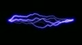 Electrical Coil