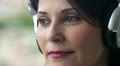 video clip 22384103
