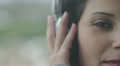 video clip 22384519