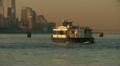Port Imperial Ferry Terminal 1 Video