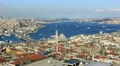 Istanbul City