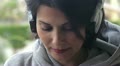 video clip 22385009