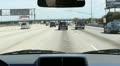 video clip 22385105
