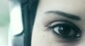 video clip 22385121