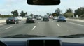 video clip 22385649