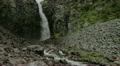 video clip 22395491