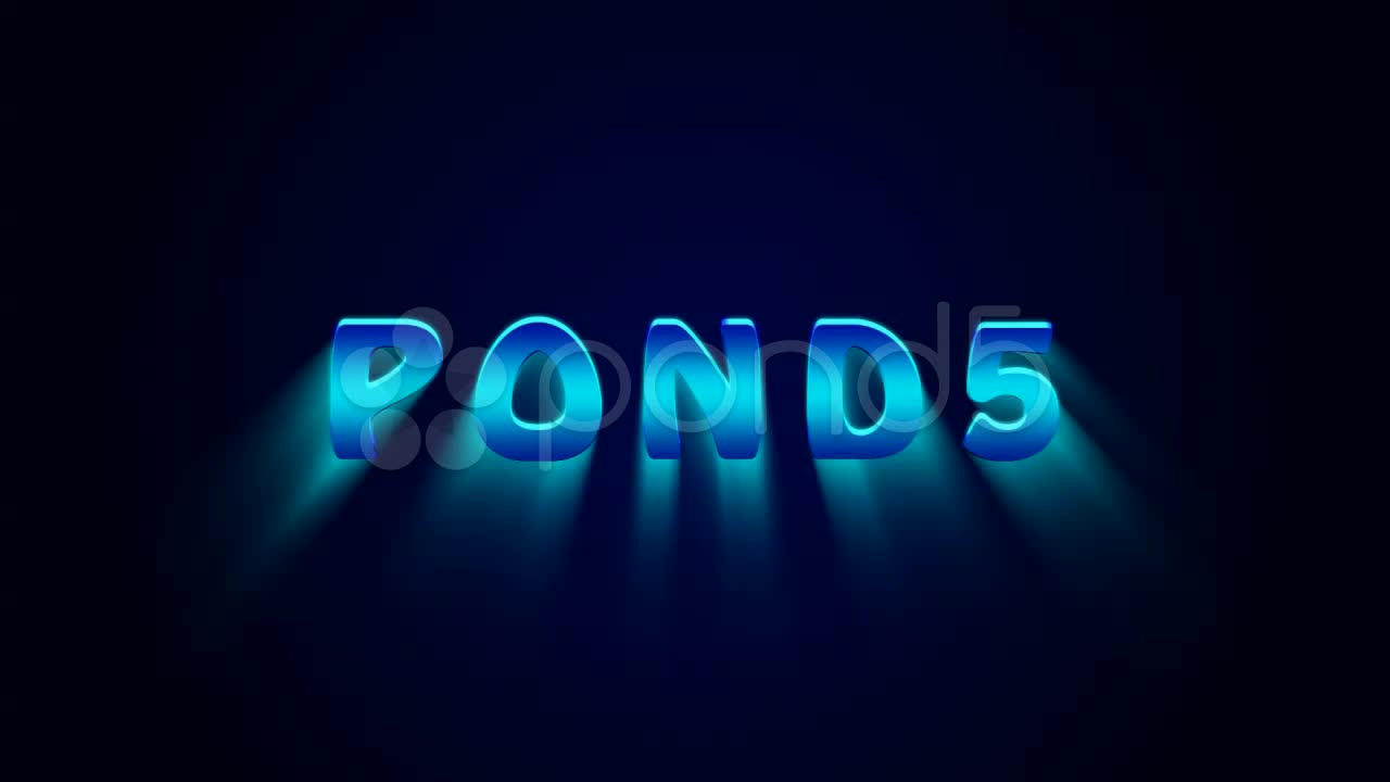 After Effects Project - Pond5 TV Hindrances 22416505 After Effects Project - Pond5 TV Hindrances 22416505