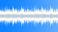 music clip 22421421