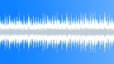 music clip 22421433